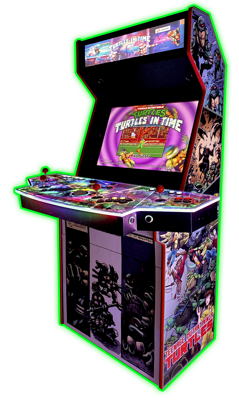 tmnt arcade 2023 sml.png