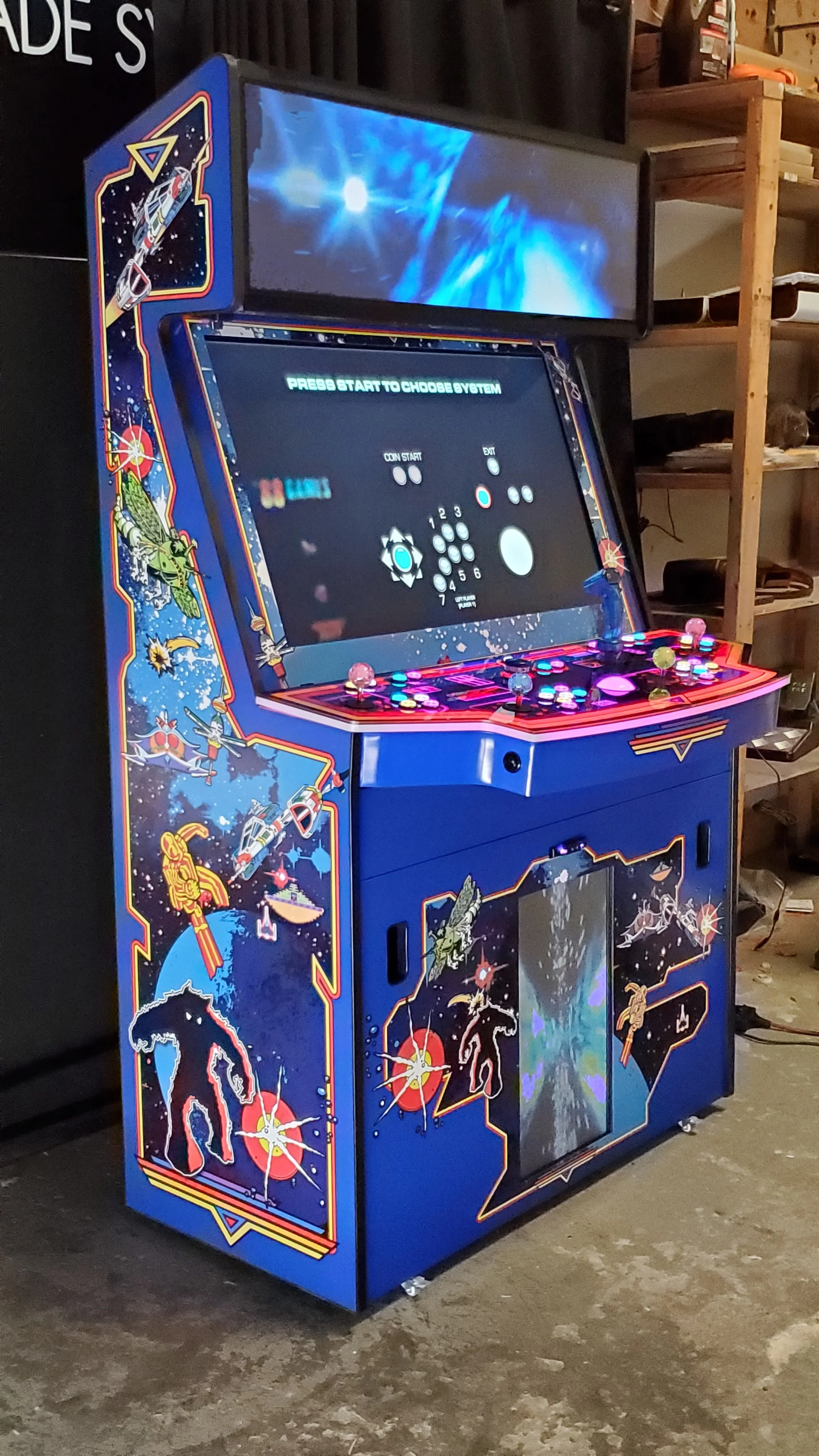 4P Galactic Pro Arcade Paradox 2.jpg