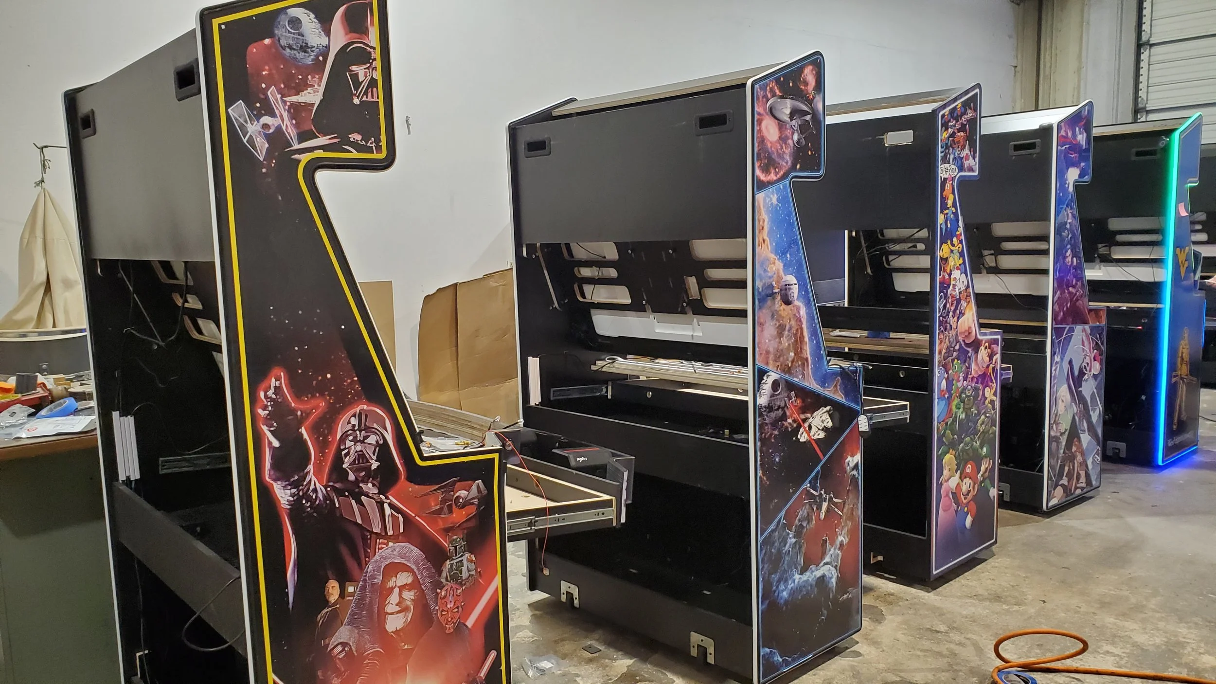 4p pro cabinets paradox.jpg