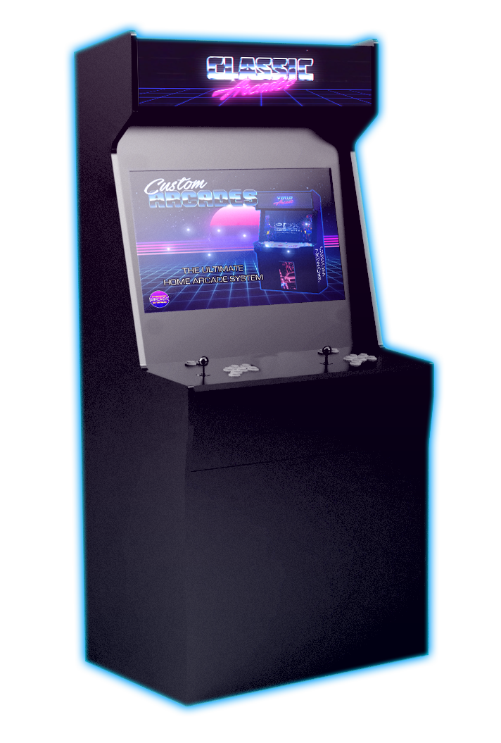 2 player arcade Paradox 16x9 ECO darker.png