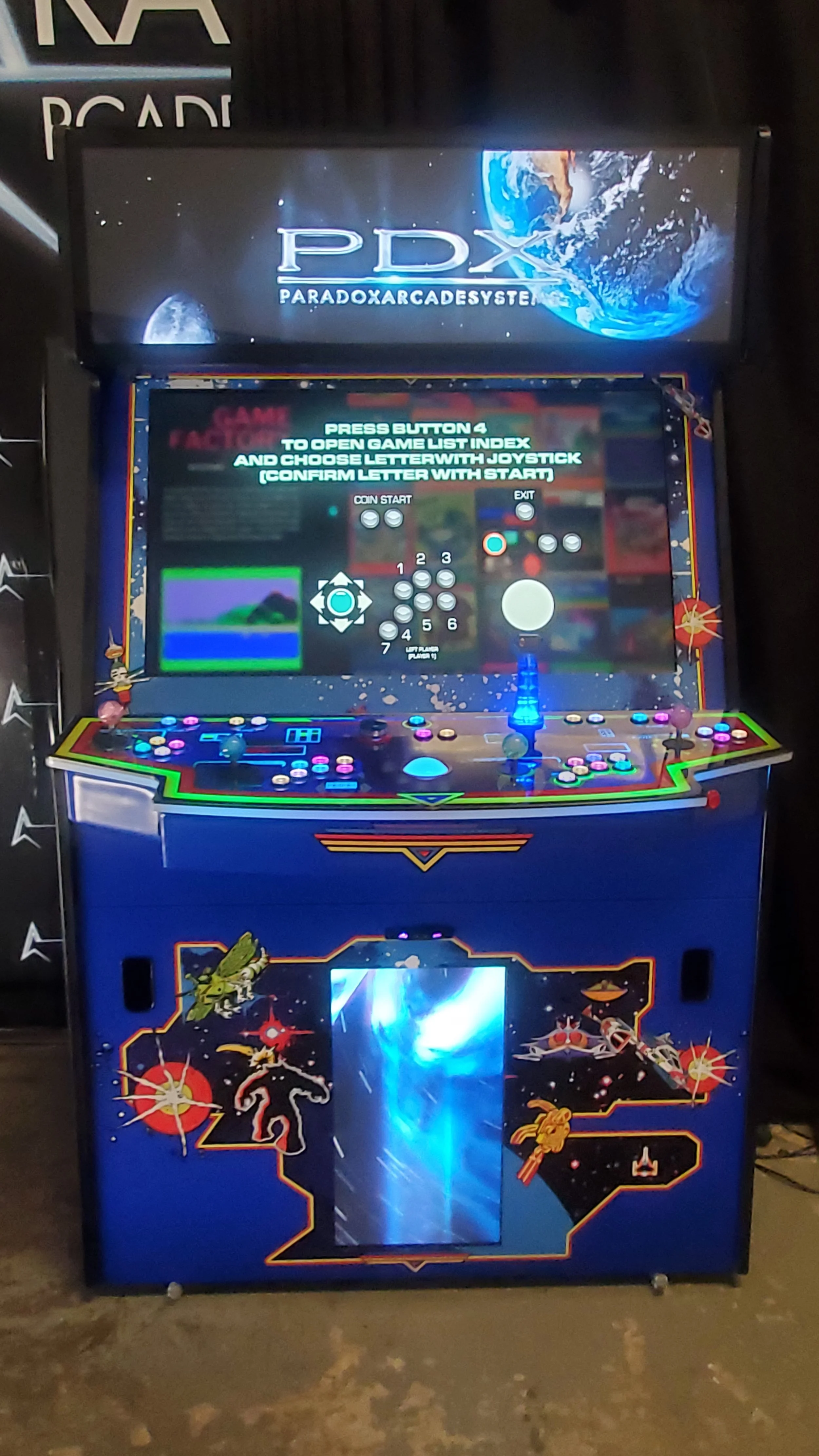 4P Galactic Pro Arcade Paradox 3.jpg