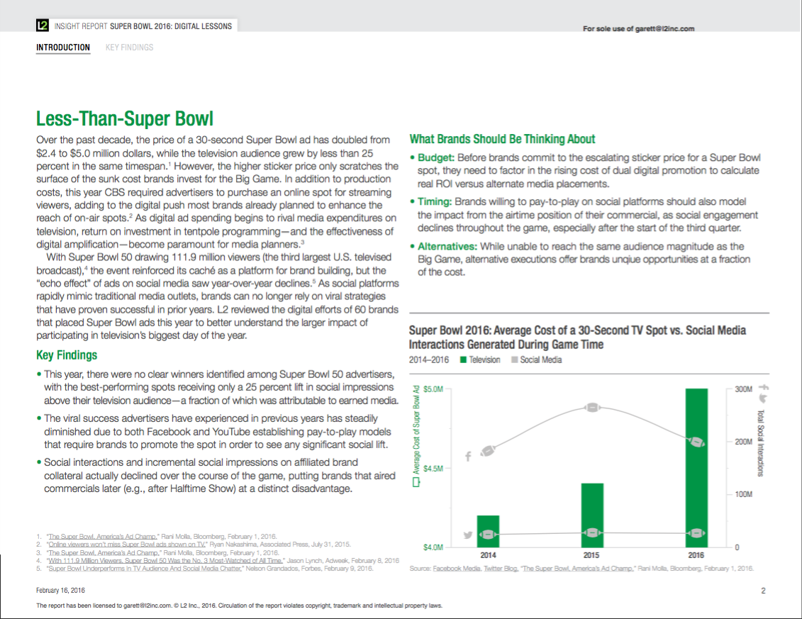 Super Bowl Intro.png