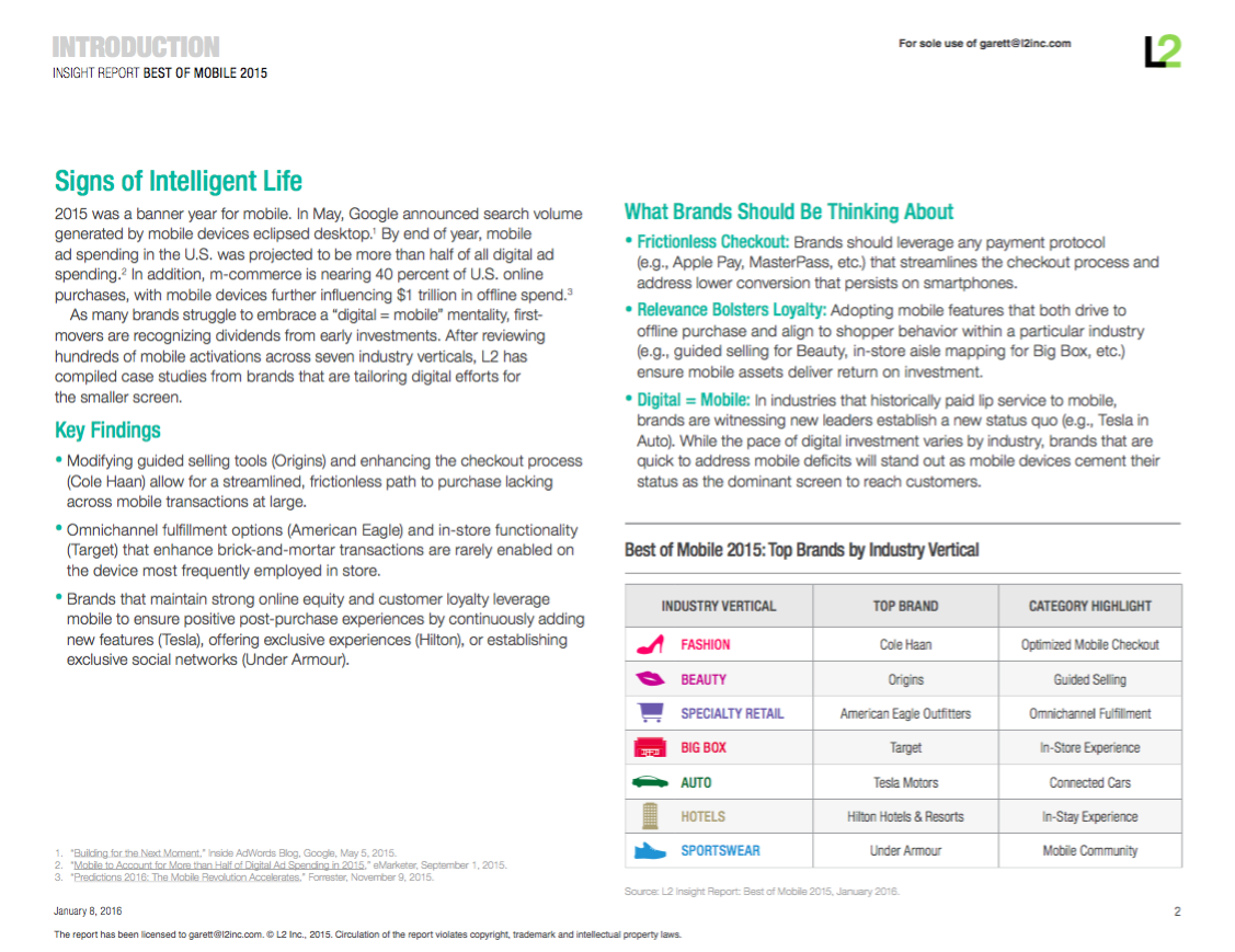 Best of Mobile Intro.png