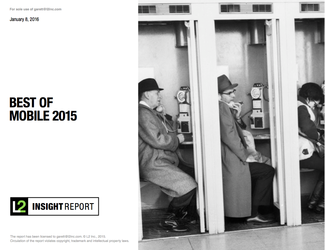 Best of Mobile Cover.png