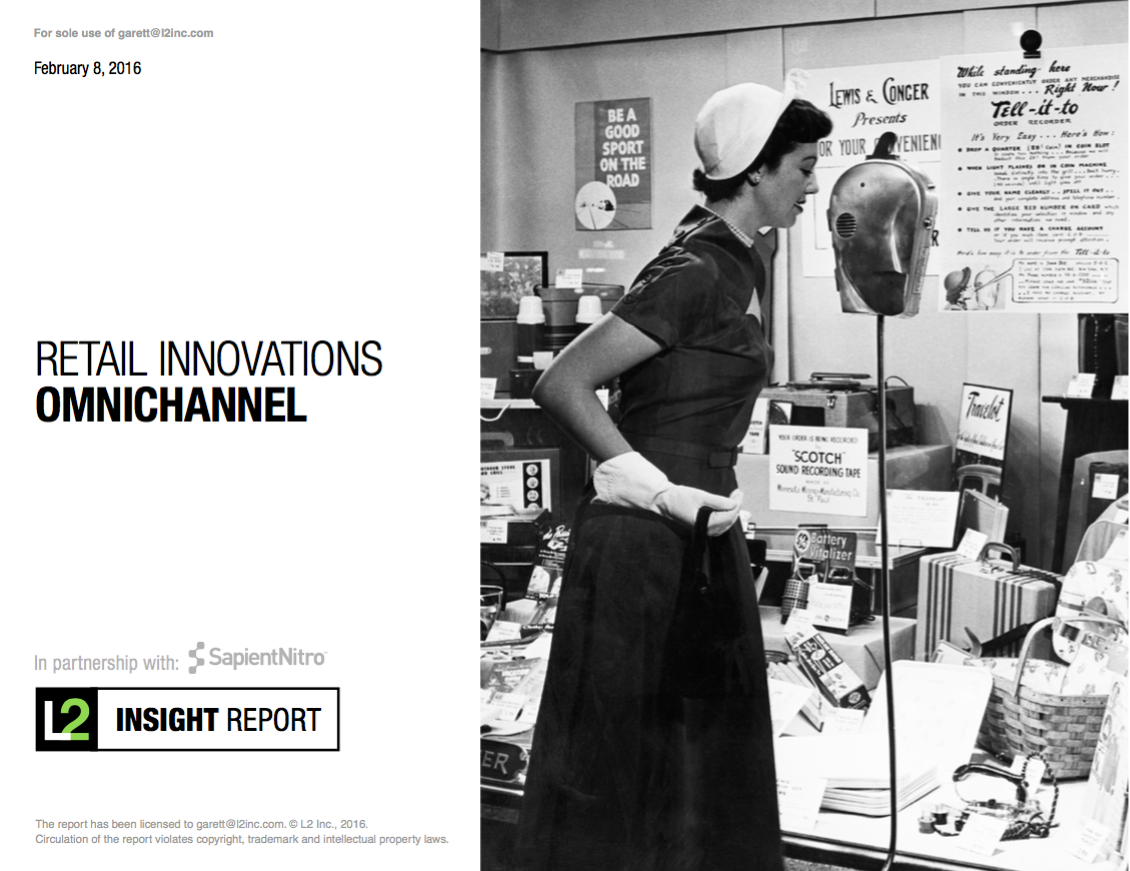Retail Innovations Omnichannel Cover.png