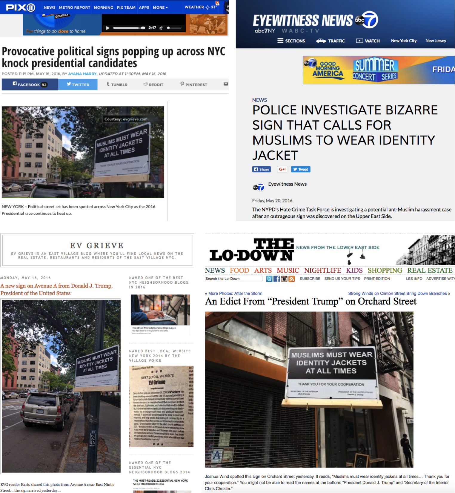 Media Coverage.png