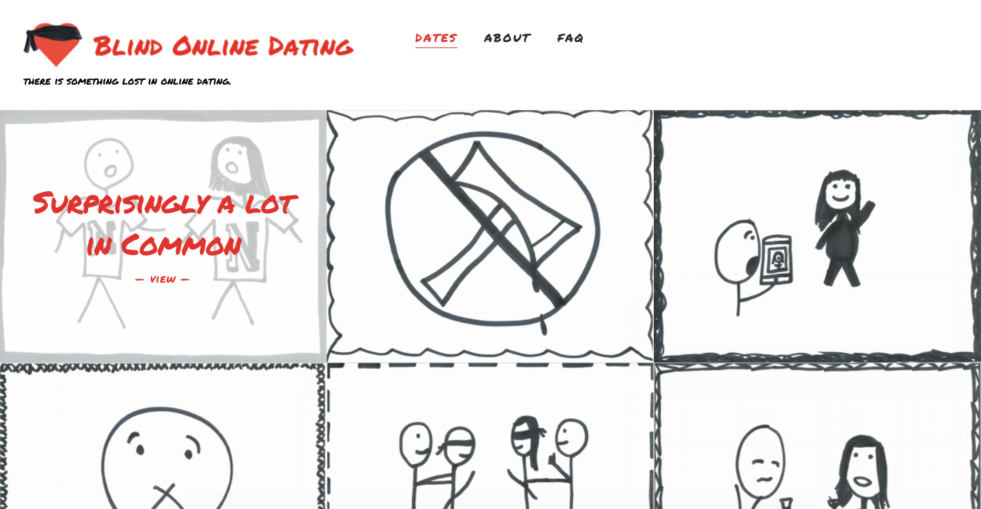 Screen Shot 2017-01-07 at 10.01.31 PM.png