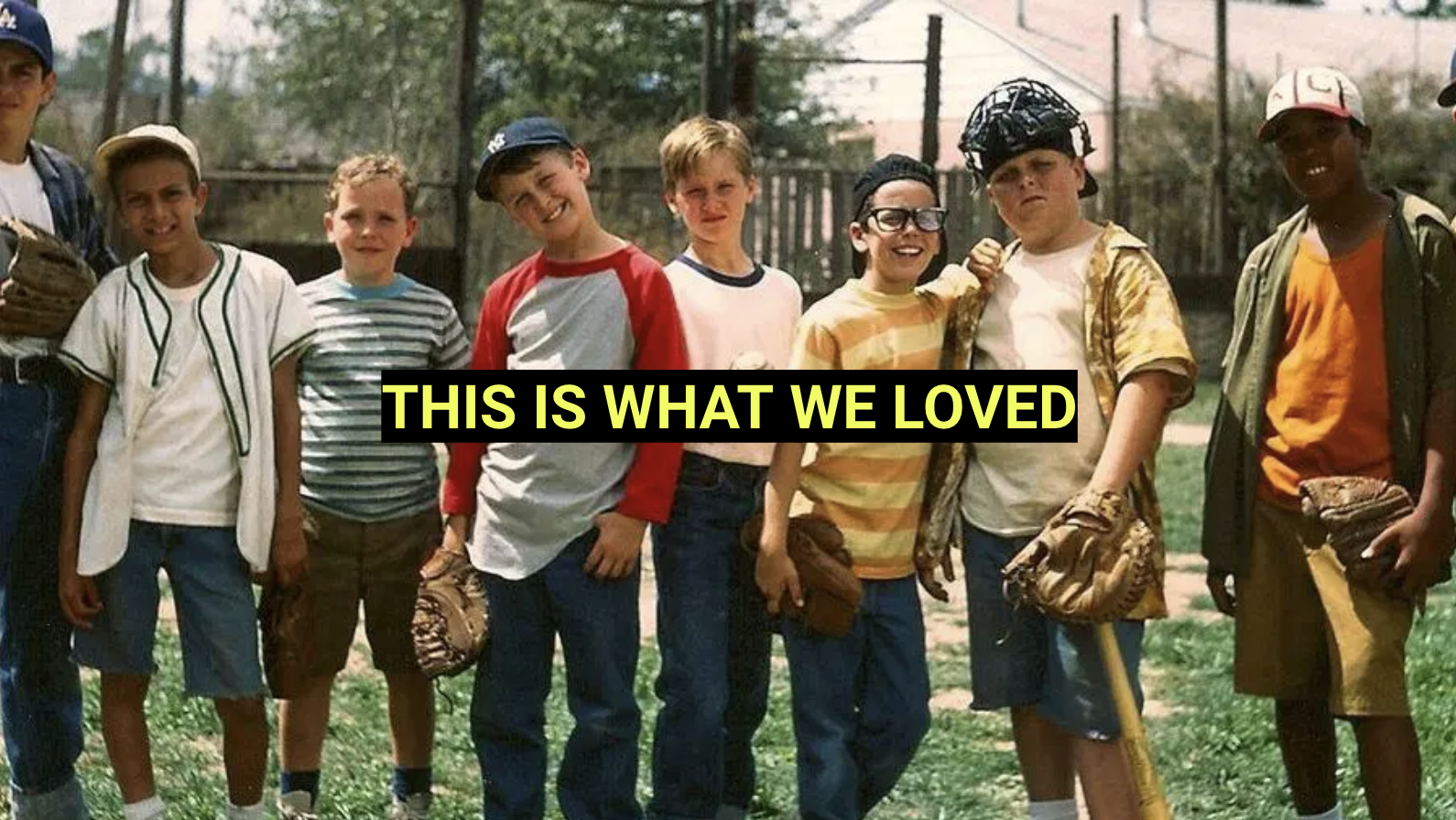 Screen Shot 2020-12-02 at 6.45.01 PM.png