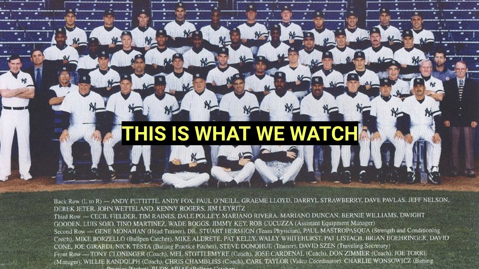 Screen Shot 2020-12-02 at 6.45.18 PM.png