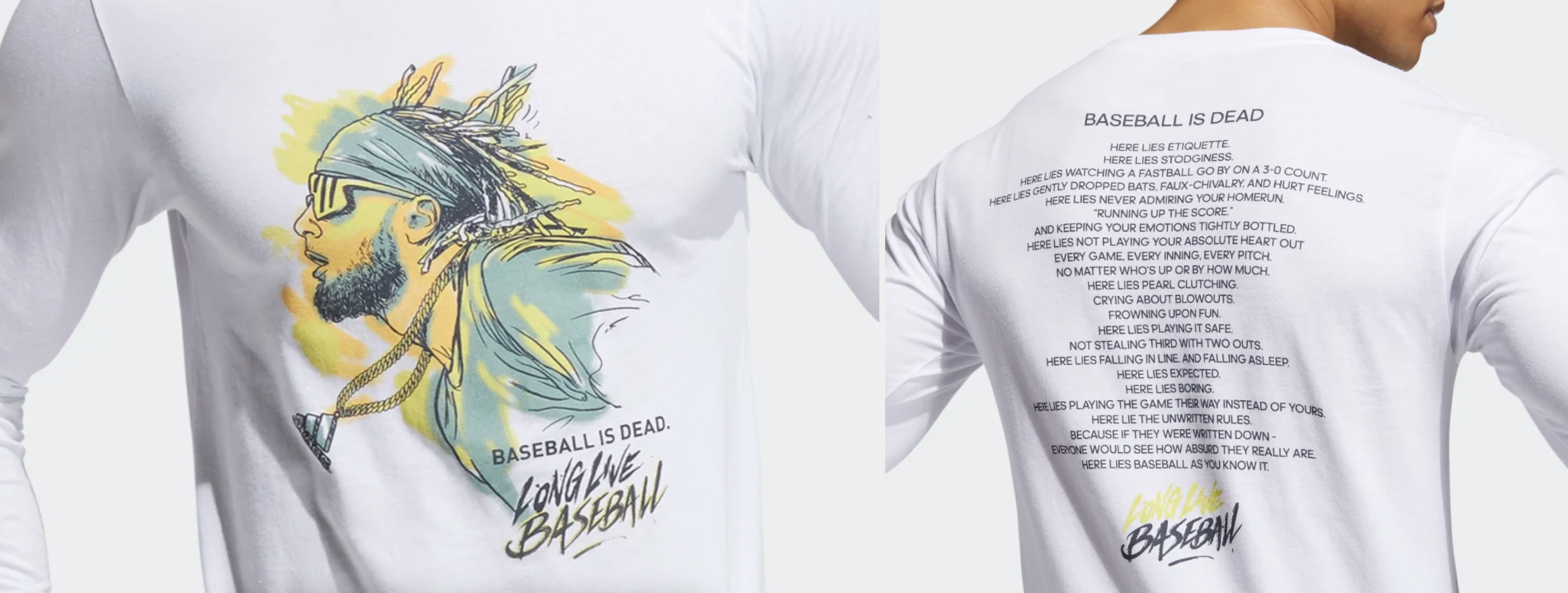 Screen Shot 2020-12-02 at 7.41.46 PM.png