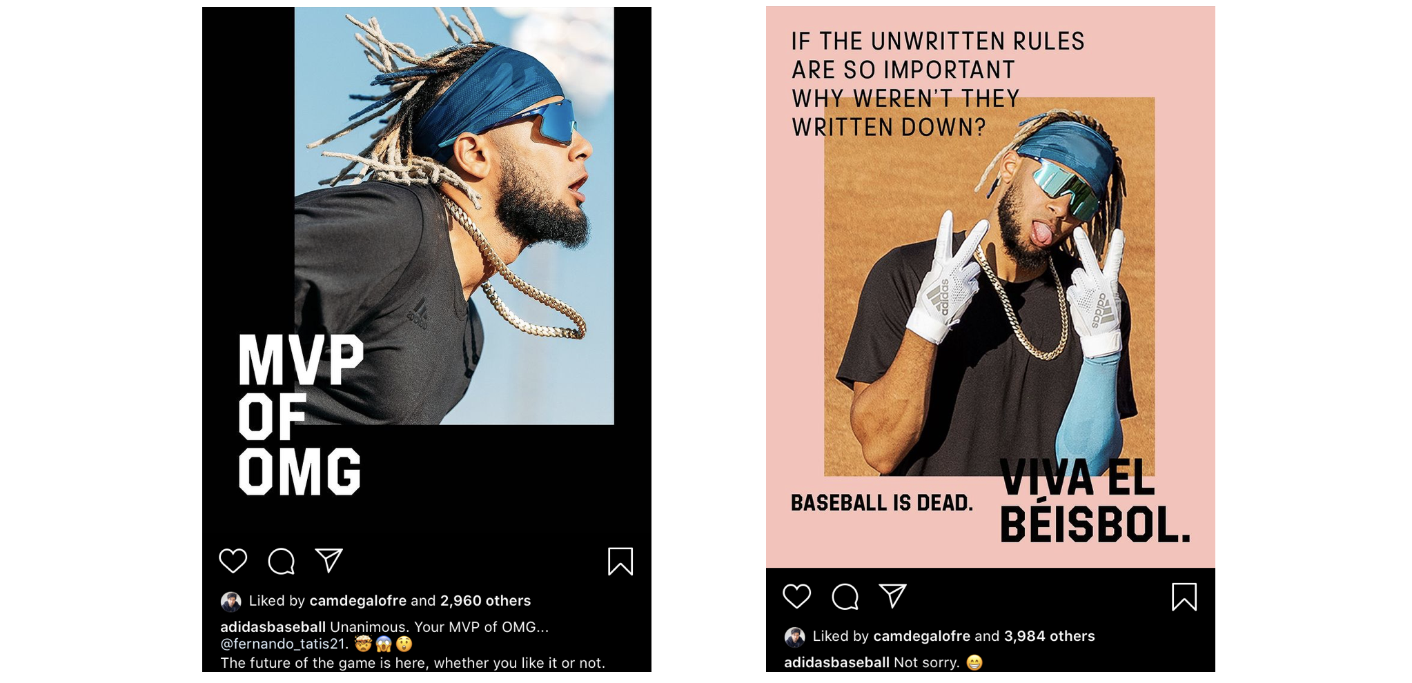 Screen Shot 2020-12-02 at 7.50.06 PM.png