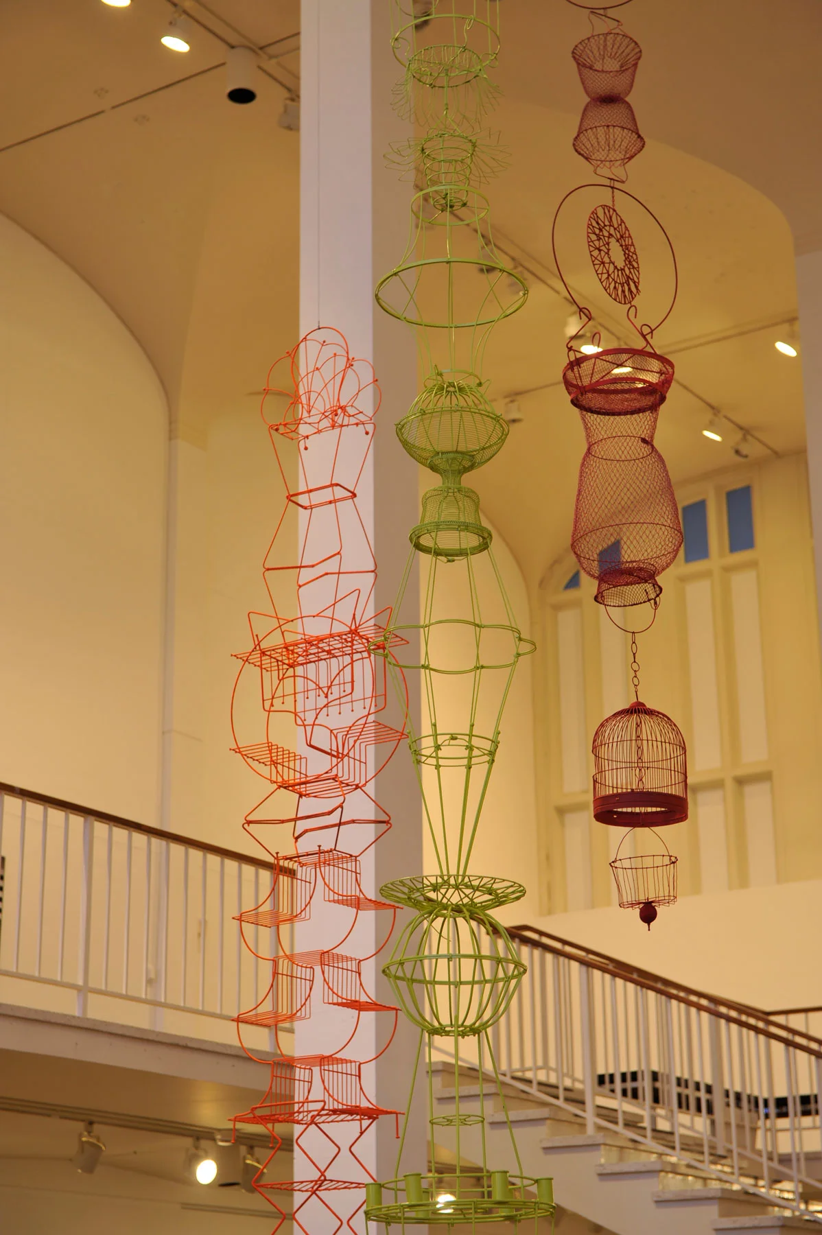 DelBalSUNY3Web.jpg