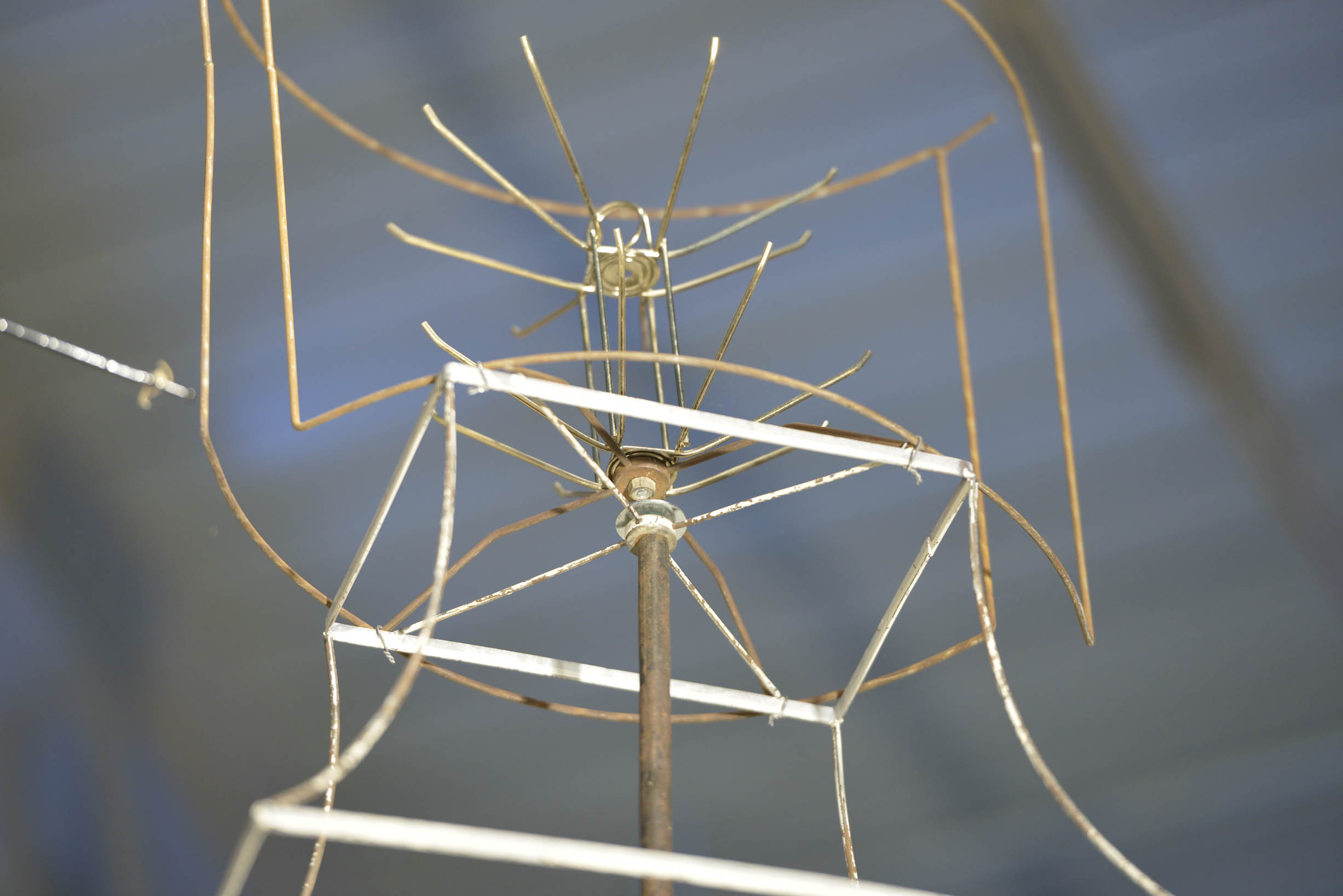 5 Tower top detail.jpg