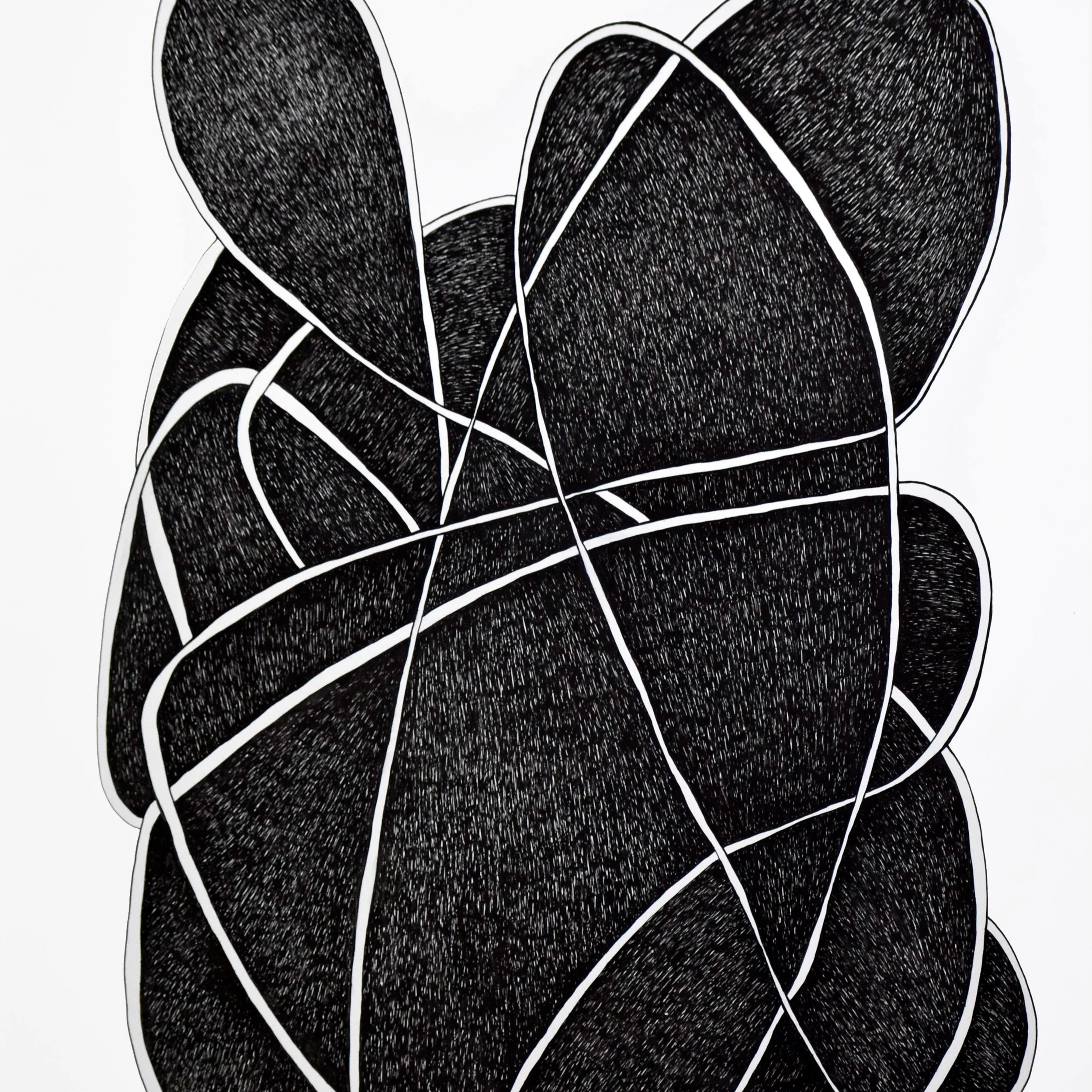 BATES+Bound+2018+30x22.jpg