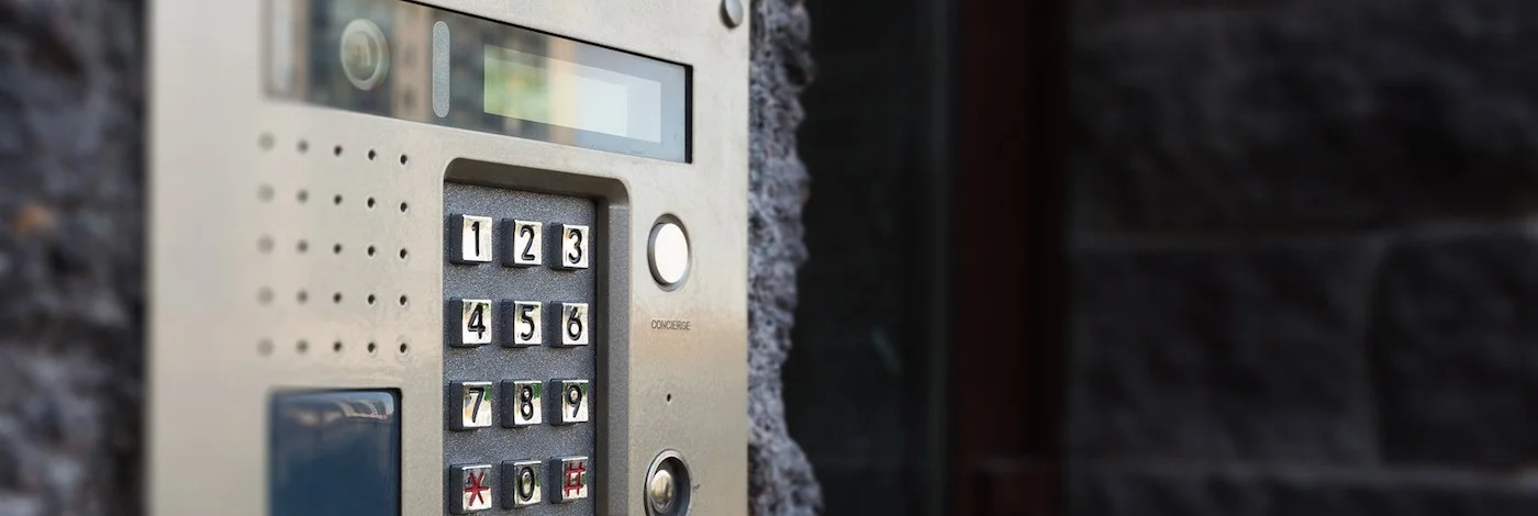 INTERCOMS