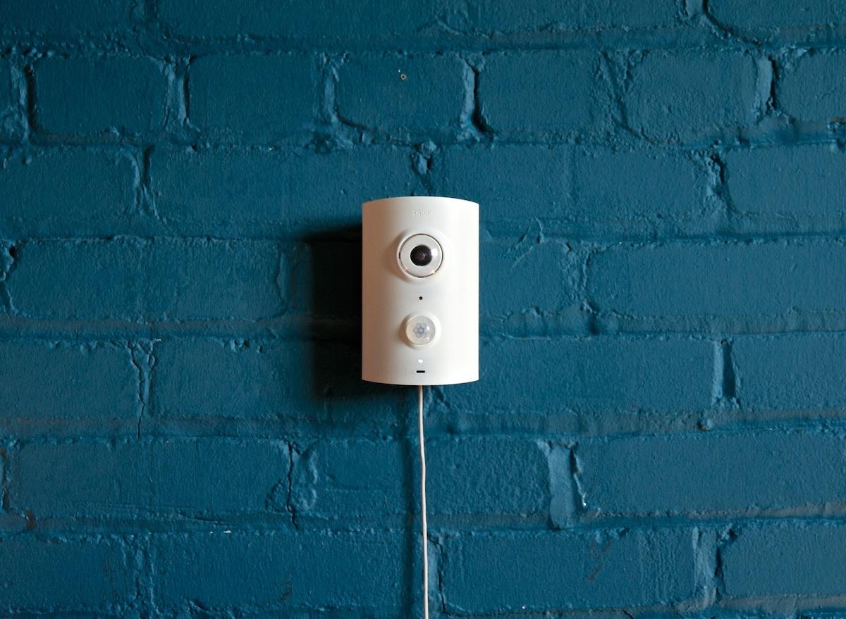 Piper-smart-home-security.jpg
