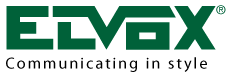 elvex.png