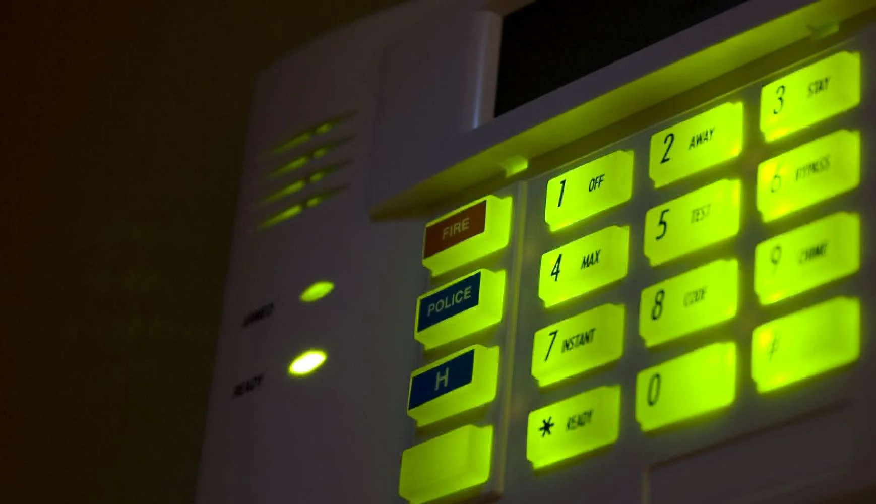 home-security-systems-slide-1_0.jpg