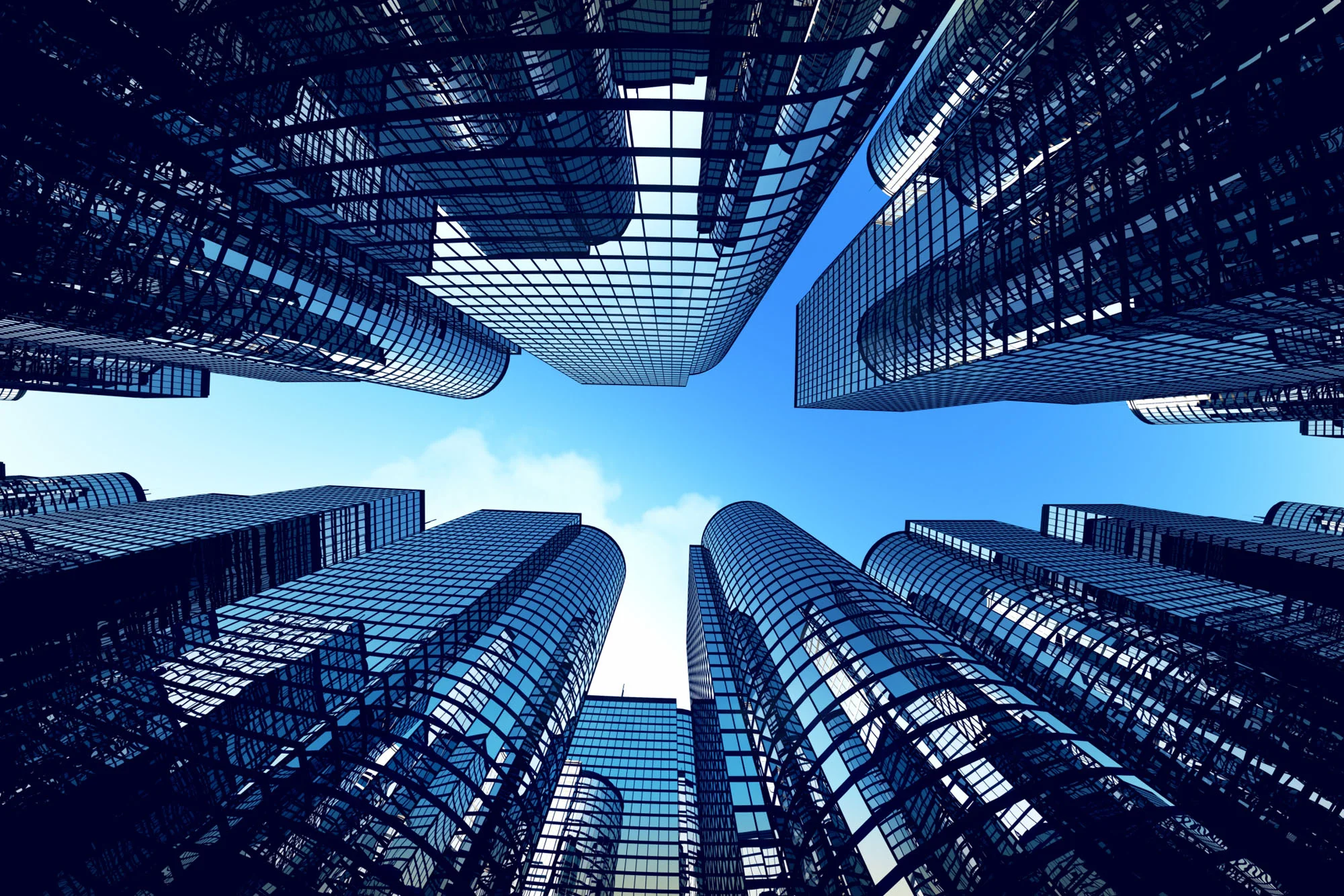 pom-business-commercial-security-systems.jpg
