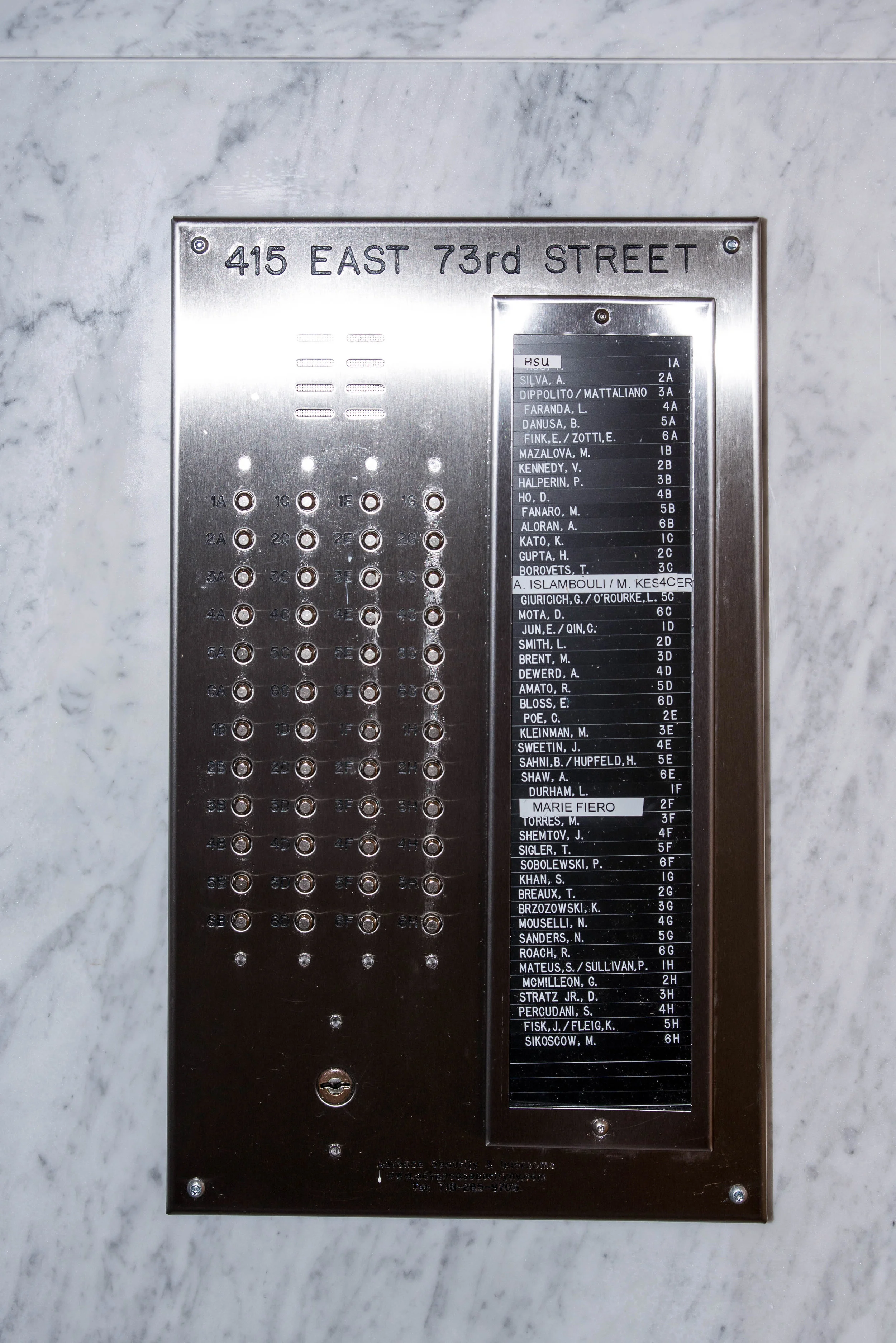 Intercom-4.jpg