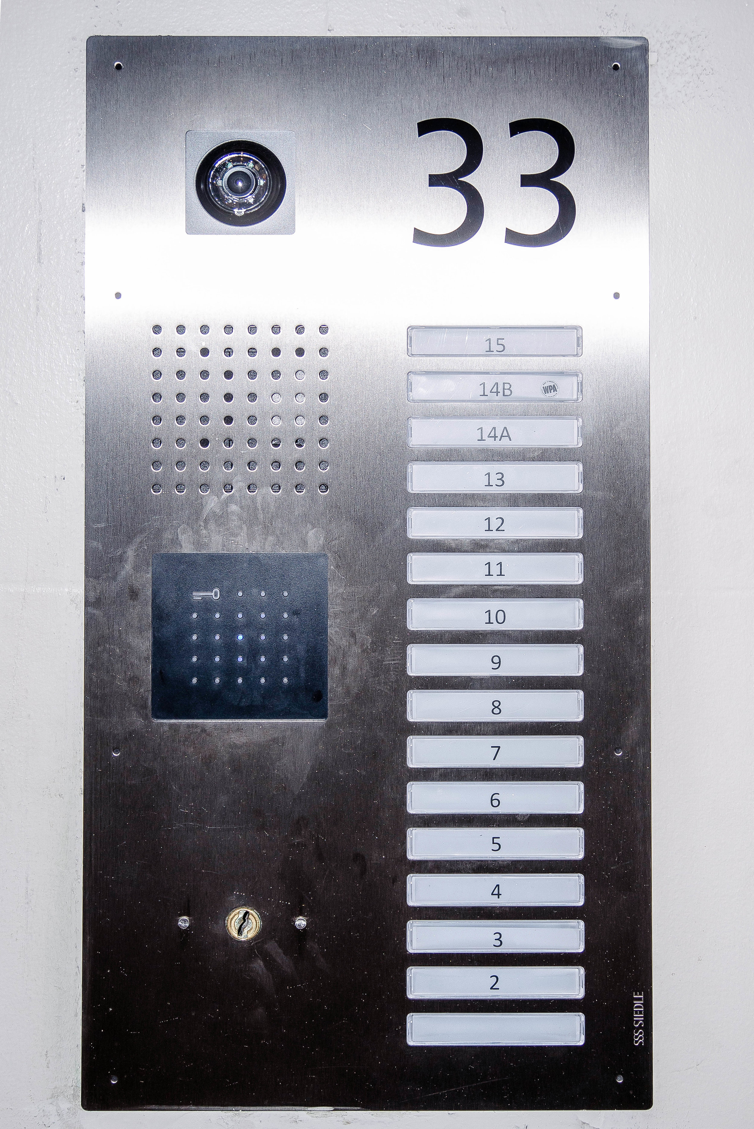 Intercom-5.jpg