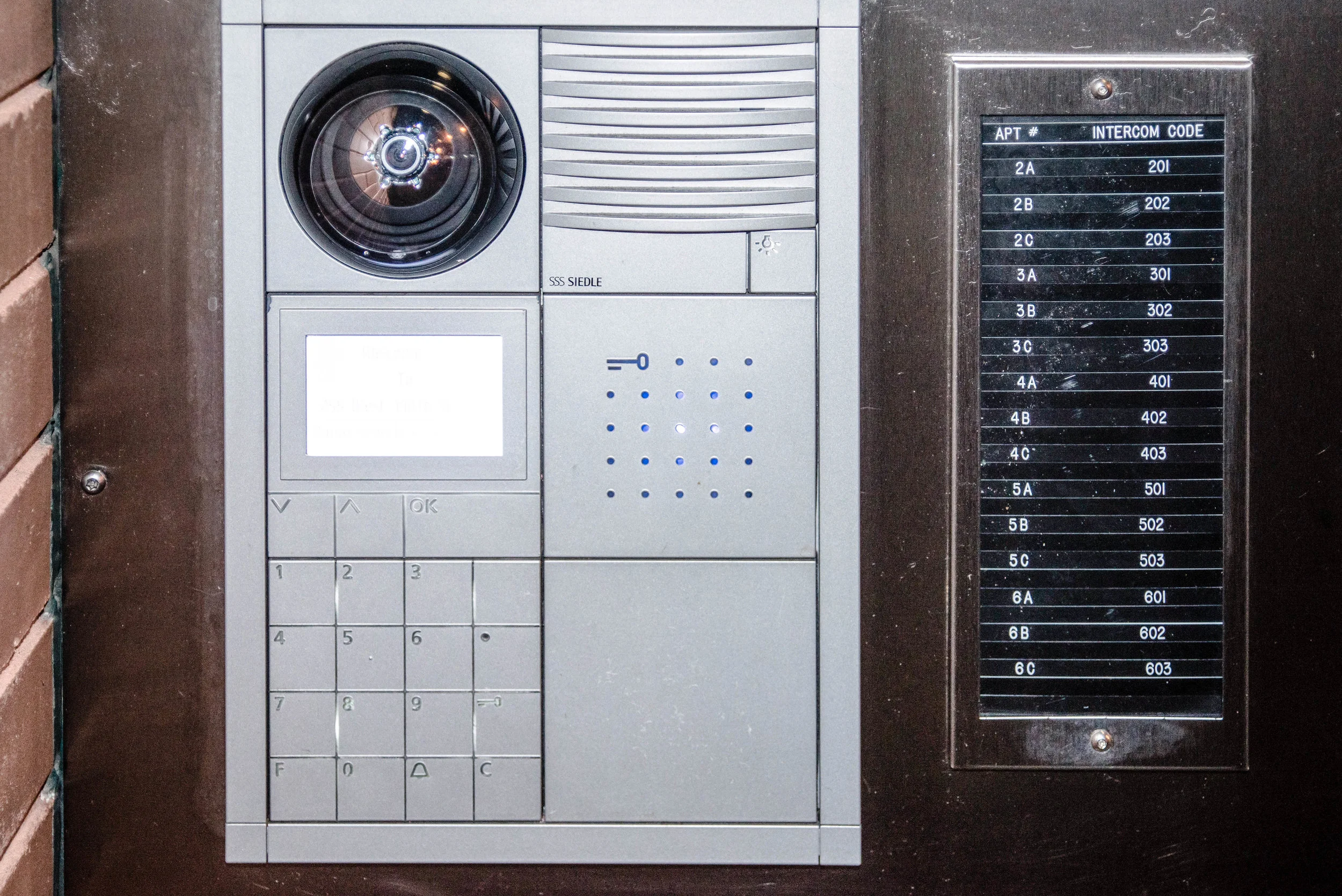 Intercom-6.jpg
