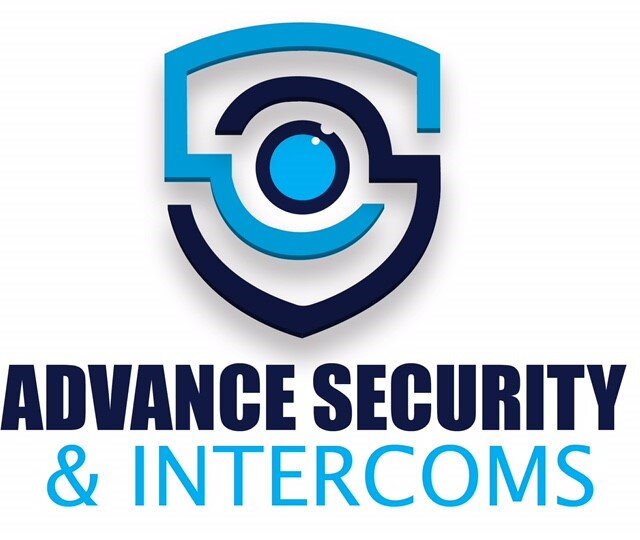 ADVANCE SECURITY &amp; INTERCOMS