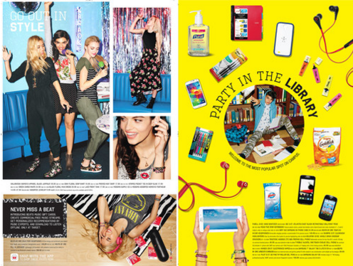 Screen Shot 2016-04-04 at 2.17.11 PM.png