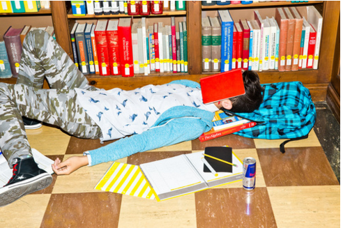 Screen Shot 2016-04-04 at 2.13.20 PM.png