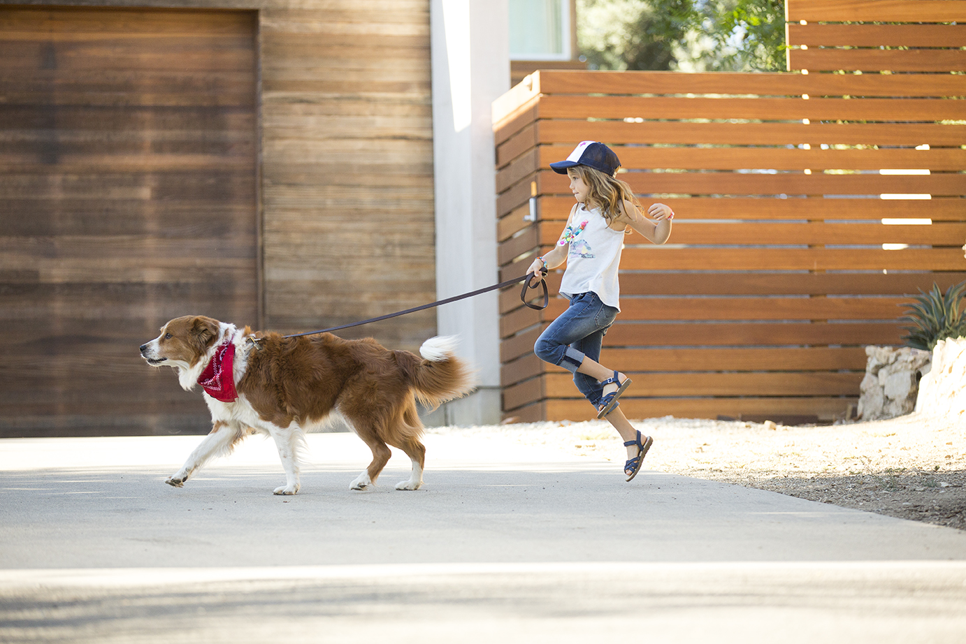 STRIDE RITE//PHOTOGRAPHER CYNTHIA PEREZ