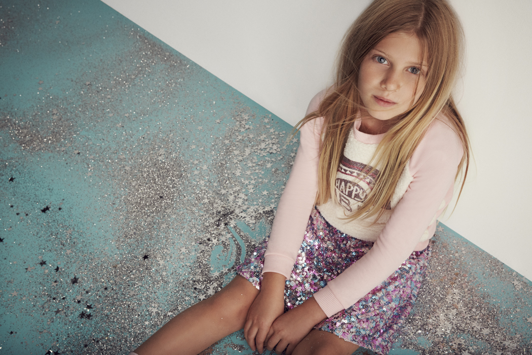 GYMBOREE