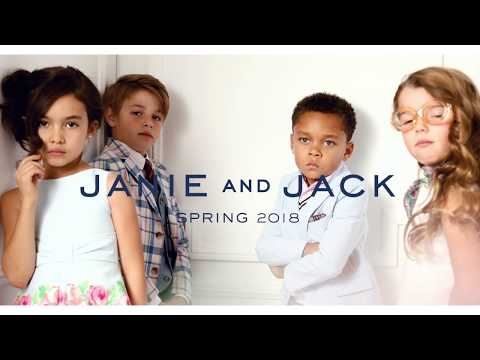 JJ SPRING B 15 white