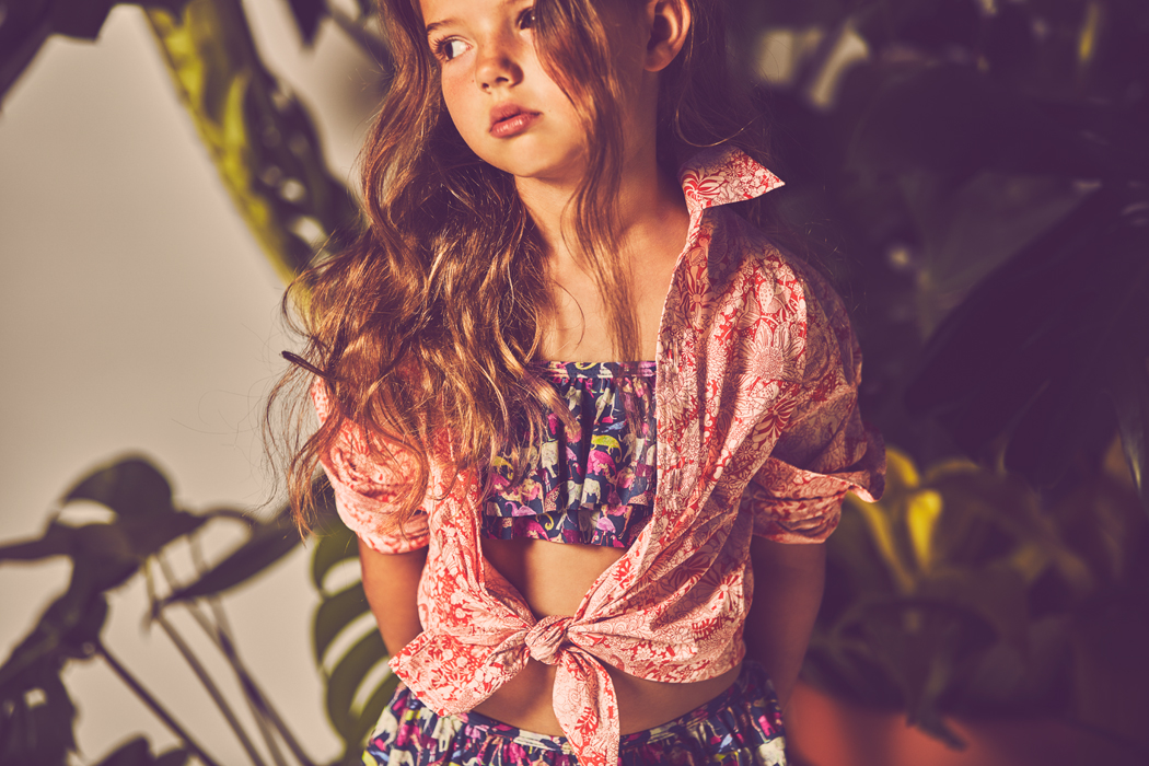 JANIE & JACK//PHOTOGRAPHER ANNA PALMA