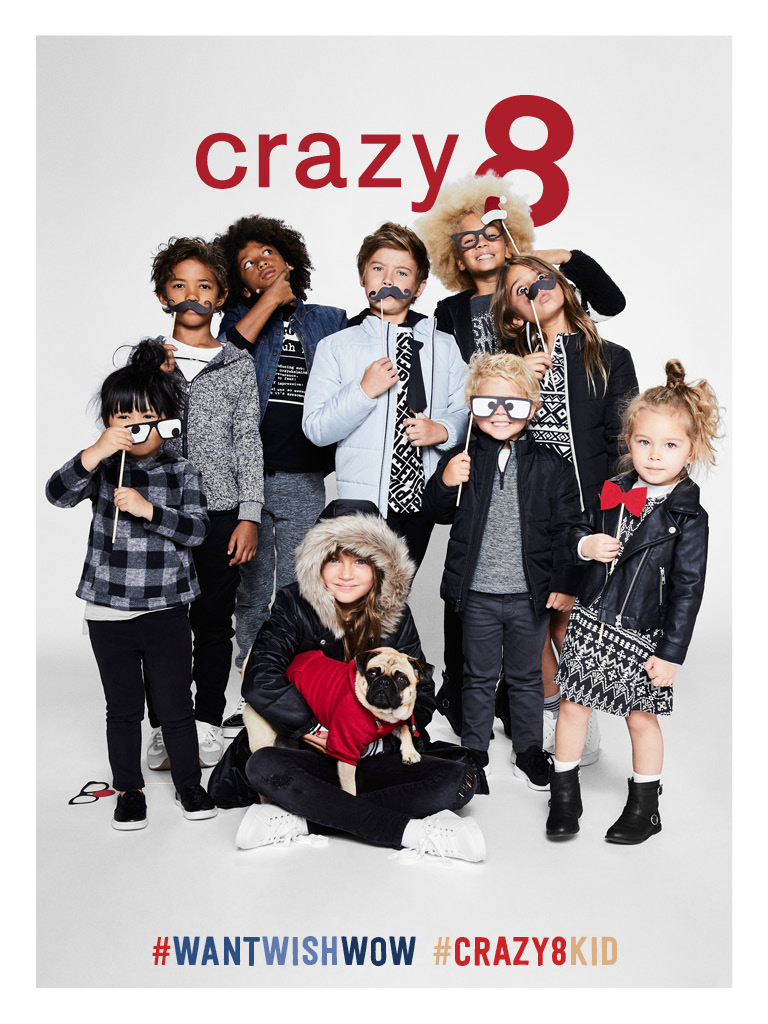 18czS5275_Holiday_Electronic_Lookbook_FN.jpg