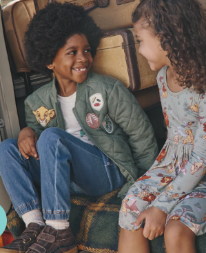 Little Sleepies / John Park