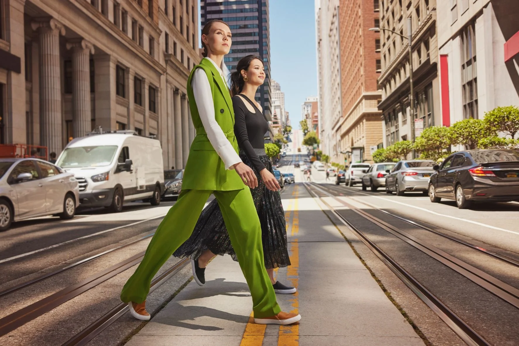 KEDS/SF/MARK DUNN