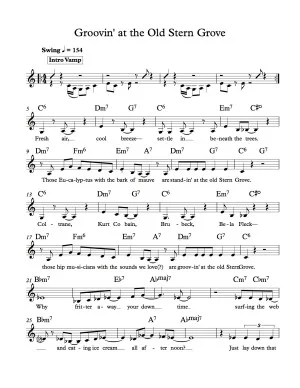 Stern-Grove-sketches-Full-Score-e1435260717670.jpg