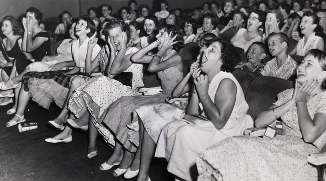 Adoring-crowd.jpg