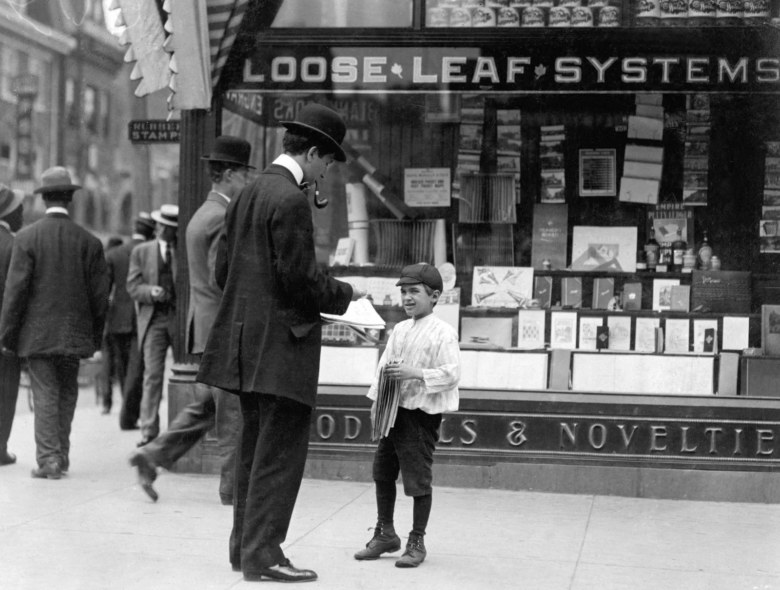 paperboy2.jpg
