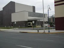 The Hot Club of San Francisco in Reading, PA