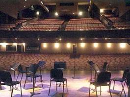 Quintet of the Hot Club of San Francisco in Billings,MT