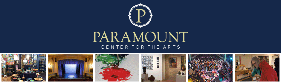 Hot Club SF in Saint Cloud, MN- Cinema Vivant!