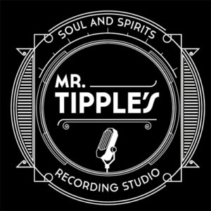Le Jazz Hot trio Every Monday @ Mr Tipples' in SF 