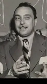 Django Reinhardt Birthday Celebration in Berkeley, CA