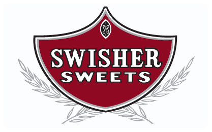 SWISHER.jpg