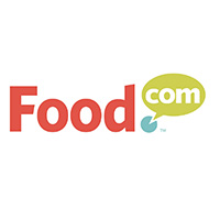 Food.com.jpg