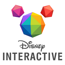 Disney_Interactive_Logo.png