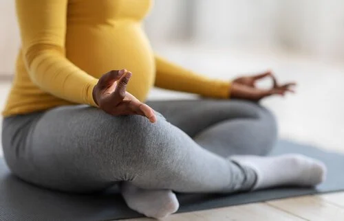 Carolina Birth And Wellness