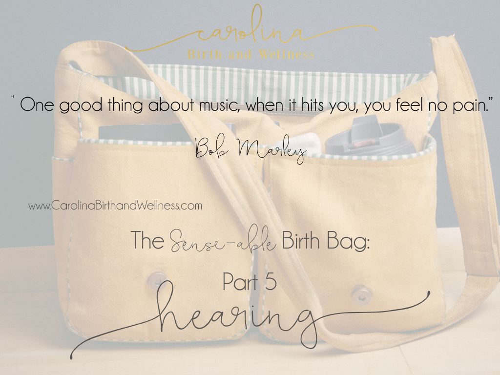 raleigh-durham-chapel-hill-doula-massage-therapy-therapist