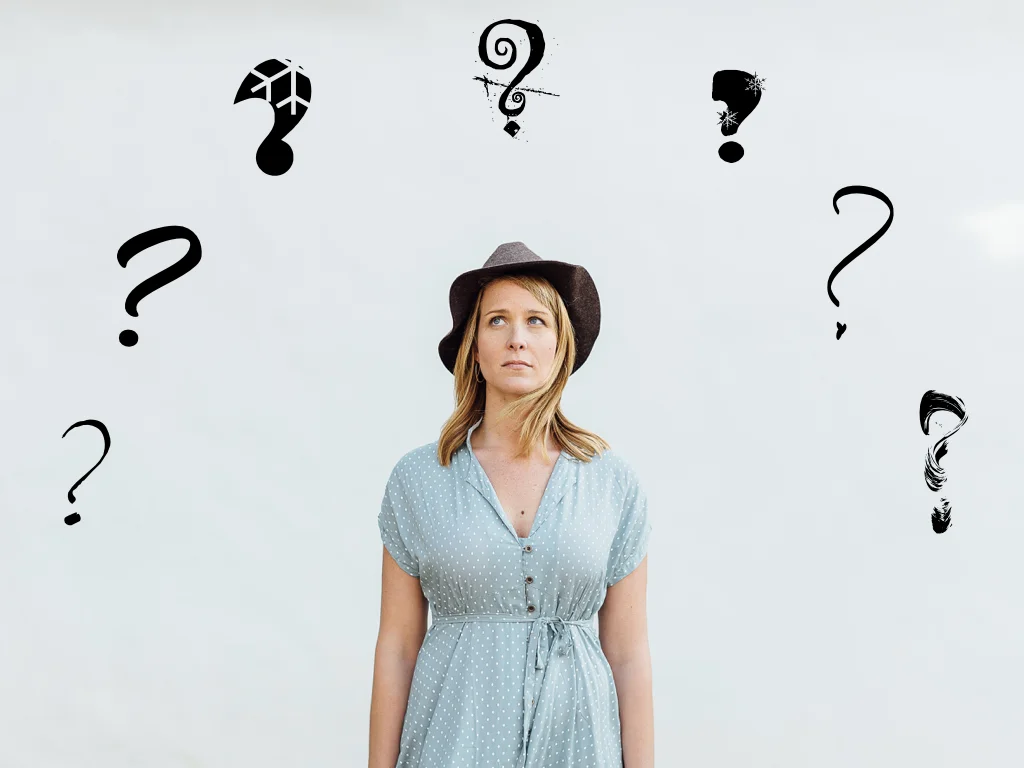 When to NOT Have Your Placenta Encapsulated